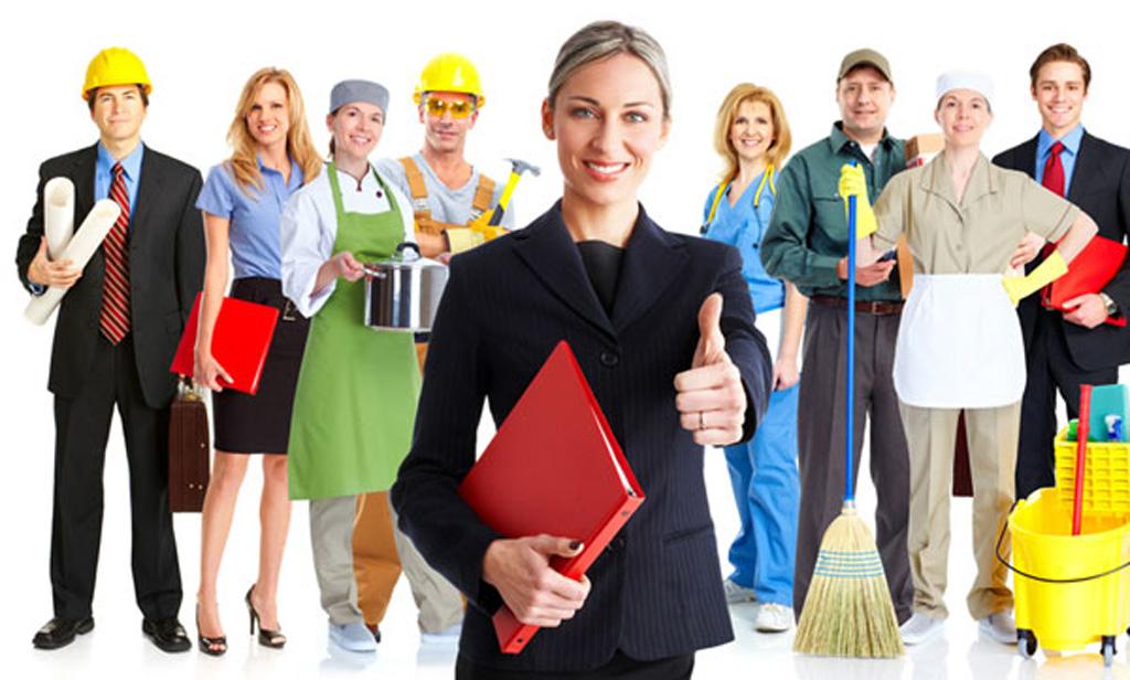 Cihanbeyli Hamal Hizmeti